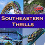 Southeastern Thrills