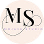 MOJAVE STUDIO