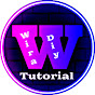 wiradiy tutorial