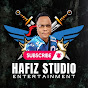 HafizStudioEntertainment