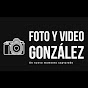 Foto y Video González 