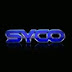 SYCO GAMING YT