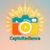 CaptuRadiance