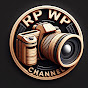 RPWP Channel