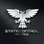 State Control Music / DJ Phalanx