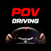 POVdriving