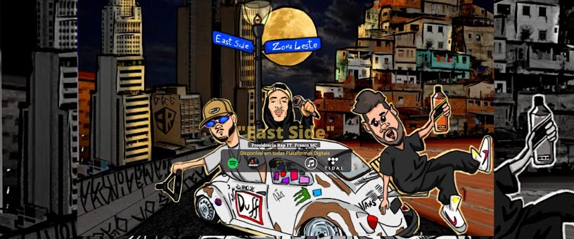 Artist Thumbnail