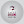 EagleBanglaNatokOfficial avatar