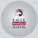 Eagle Bangla Natok