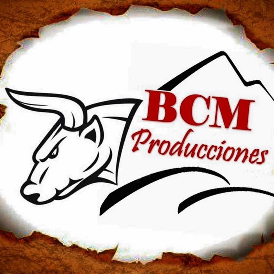 BREITNER CEDEÑO @bcmproducciones