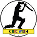 Cricwish