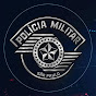 Polícia Militar do Estado de São Paulo