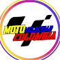 Motovelocidad Colombia