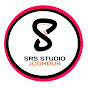 Suncity Recording Studio Jodhpur