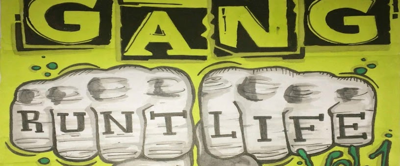 Artist Thumbnail