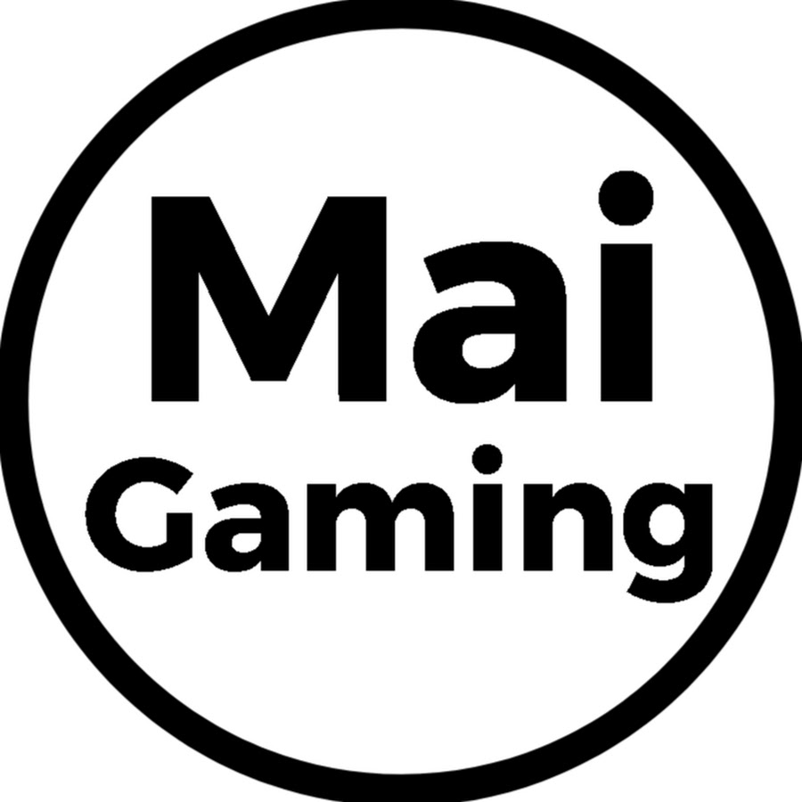 MaiGaming - Gaming Explained