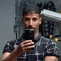 Artist Thumbnail