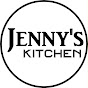 Jenny's Kitchen