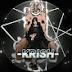 KRISH_XR