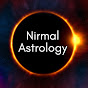 Nirmal Astrology