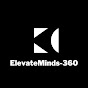 ElevateMinds-360