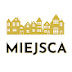 MIEJSCA