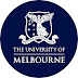 logo Melbourne Law School