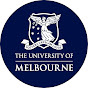 Melbourne Law School