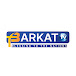 Barkat TV Official