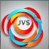 JVS ACADEMY 