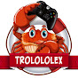 trolololex