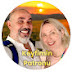 Keyfimin Patronu