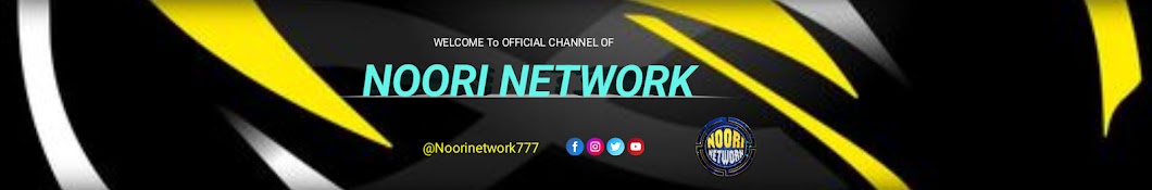 Noori Network