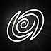 logo MotivationVerz