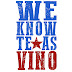 We Know Texas Vino