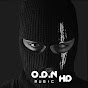 O.D.N Music HD