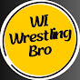 WI Wrestling Bro