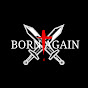 Born Again Official  thumbnail