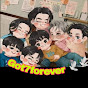 got7 forever🕊🕊