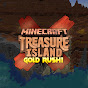 Minecraft Treasure Island