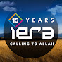 iERA