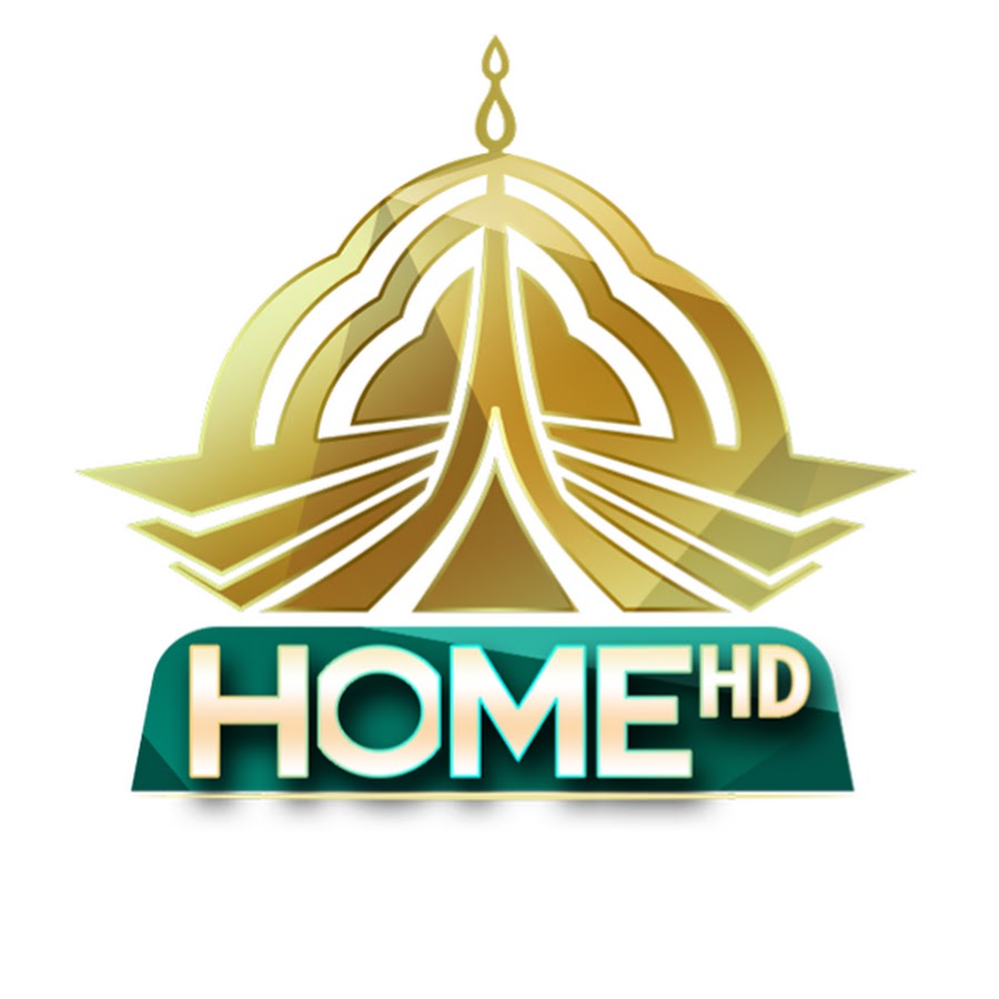 PTV Home @PTVHomeEntertainment