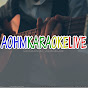 AOHM Karaoke Live