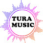 TURA MUSIC