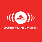 Awakening Music