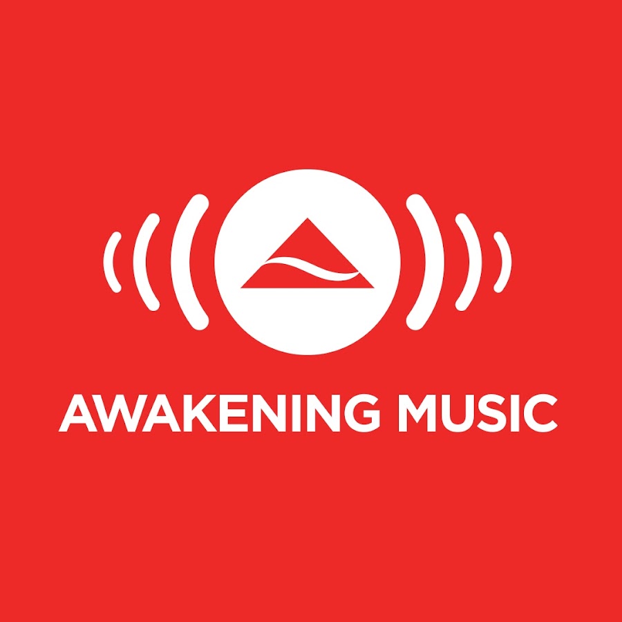 Awakening Music @awakeningrecords