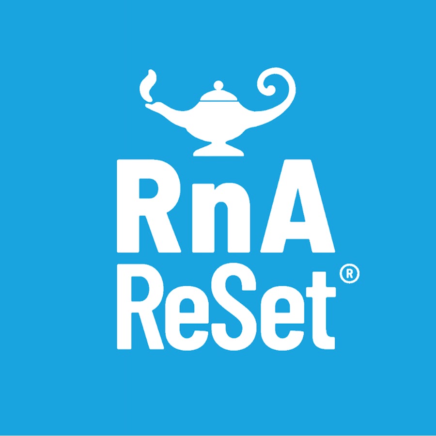 RnA ReSet® @RnAReSet