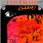 Canut Reyes - Topic