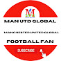 Manchester United Global