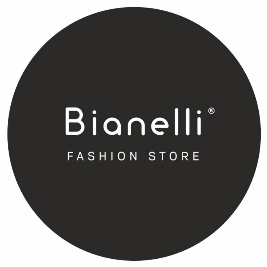 Bianelli. Bianelli logo. Bianelli магазин одежды Москва. Bianelli магазин одежды Москва интернет.